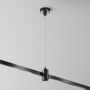Maytoni Flarity TRA157SW-S1-B Въже или верига за закачане