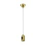 Maytoni Flarity TRA157SW-S1-BS Въже или верига за закачане