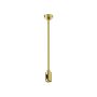 Maytoni Flarity TRA158C-B1-BS Въже или верига за закачане IP20