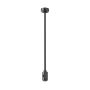Maytoni Flarity TRA158C-BL1-B Въже или верига за закачане IP20