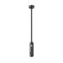 Maytoni Flarity TRA158C-D1-B Въже или верига за закачане IP20