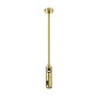 Maytoni Flarity TRA158C-D1-BS Въже или верига за закачане IP20