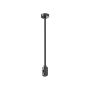 Maytoni Flarity TRA158C-S1-B Въже или верига за закачане