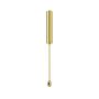 Maytoni Flarity TRA159C-BB1-BS Въже или верига за закачане IP20