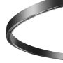 Maytoni Flarity TRX154-R-D650-B Релса IP20