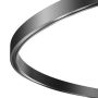 Maytoni Flarity TRX154-R-D800-B Релса IP20