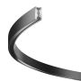 Maytoni Flarity TRX154-SR-D800-B Релса IP20
