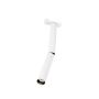 Maytoni Focus Dual TR142-1-6W3K-W Шинен фар 1x6W/LED 3000K 460lm IP20