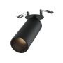 Maytoni FOCUS LED C053CL-L12W3K-W-B Спот 1x12W/LED 3000K 950lm IP20
