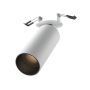 Maytoni FOCUS LED C053CL-L12W3K-W-W Спот 1x12W/LED 3000K 950lm IP20