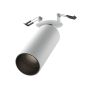 Maytoni FOCUS LED C053CL-L12W4K-W-W Спот 1x12W/LED 4000K 1020lm IP20
