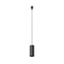 Maytoni Focus LED C152PL-13W3K-B Висяща лампа 1x13W/LED 3000K 960lm IP20