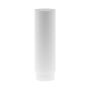 Maytoni Focus LED RingLAcr-12-W Панделка IP20
