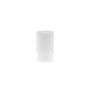 Maytoni Focus LED RingMAcr-5-W Панделка IP20
