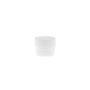 Maytoni Focus LED RingSAcr-12-W Панделка IP20