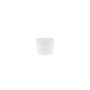 Maytoni Focus LED RingSAcr-5-W Панделка IP20