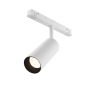 Maytoni Focus LED TR032-2-12W3K-S-W Шинен фар 1x12W/LED 3000K 970lm IP20