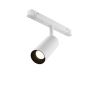 Maytoni Focus LED TR032-4-5W3K-S-DS-W Шинен фар 1x5W/LED 420lm IP20