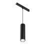 Maytoni Focus LED TR041-4-12WTW-DD2-B Шинен фар 1x12W/LED 2700K-6500K 900lm IP20
