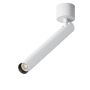 Maytoni Focus T C141CL-L300-6W3K-W Спот 1x6W/LED 3000K 290lm IP20
