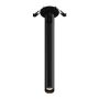Maytoni Focus T C141RS-L300-6W3K-B Вградено спот светило 1x6W/LED 3000K 270lm IP20