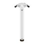 Maytoni Focus T C141RS-L300-6W3K-W Вградено спот светило 1x6W/LED 3000K 290lm IP20