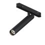 Maytoni Focus T TR141-2-6W3K-M-B Шинен фар 1x6W/LED 3000K 270lm IP20