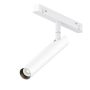 Maytoni Focus T TR141-2-6W3K-M-W Шинен фар 1x6W/LED 3000K 280lm IP20