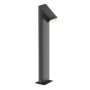 Maytoni Guss O592FL-L15GF3K Стойка лампа 1x15W/LED 3000K 550lm IP65