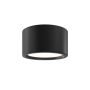 Maytoni Hydra C090CL-15W3K-B Таванен светилник 1x15W/LED 3000K 1390lm IP44