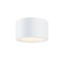 Maytoni Hydra C090CL-15W3K-W Таванен светилник 1x15W/LED 3000K 1320lm IP44