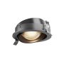 Maytoni Lens DL105-12W3K-B Вградено спот светило 1x12W/LED 3000K 760lm IP44