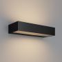 Maytoni Lot O428WL-L20GF3K Светильник за стена 1x20W/LED 3000K 700lm IP65