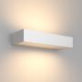 Maytoni Lot O428WL-L20W3K Светильник за стена 1x20W/LED 3000K 700lm IP65