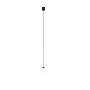 Maytoni Luna P039PL-5W4K-10-B Висяща лампа 1x5W/LED 4000K 330lm IP20
