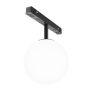Maytoni Luna TR038-4-5WTW-DD-B Шинен фар 1x6W/LED 300lm IP20