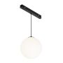 Maytoni Luna TR039-2-5W4K-1 Шинен фар 1x5W/LED 4000K 330lm IP20