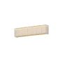 Maytoni Majesty MOD517WL-L7BS3K Светильник за стена 1x7W/LED 3000K 1150lm IP20