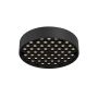 Maytoni Meli C155CL-11W3K-B Таванен светилник 1x11W/LED 3000K 810lm IP20