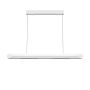 Maytoni Motion MOD276PL-L40W3K Висяща лампа 1x40W/LED 3000K 2500lm IP20