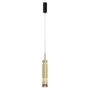 Maytoni Ordo MOD272PL-L12BS3K1 Висяща лампа 1x8W/LED 3000K 920lm IP20