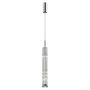 Maytoni Ordo MOD272PL-L12CH3K Висяща лампа 1x8W/LED 3000K 920lm IP20