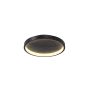 Maytoni Orign MOD311CL-L27B3K Таванен светилник 1x27W/LED 3000K 450lm IP20