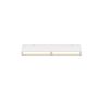 Maytoni Parete TR106-2-12W3K-W Шинен фар 1x12W/LED 3000K 552lm IP20
