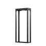 Maytoni Pir OSL456FL-L2GF3K Стойка лампа 1x2W/LED 3000K 150lm IP54