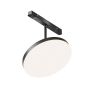 Maytoni Plato TR131-4-15W-DS-B Шинен фар 1x15W/LED 707lm IP20