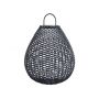 Maytoni Plet OSL599FL-L5B3K Слънчева лампа 1x5W/LED 3000K 100lm IP65 SOLAR