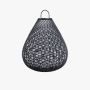 Maytoni Plet OSL599FL-L5B3K1 Слънчева лампа 1x5W/LED 3000K 50lm IP65