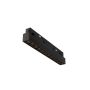 Maytoni Points TR031-2-12W2.7K-B Шинен фар 12x12W/LED 2700K 760lm IP20