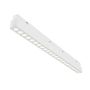 Maytoni Points TR031-4-24WTW-DD-W Шинен фар 1x24W/LED 1650lm IP20